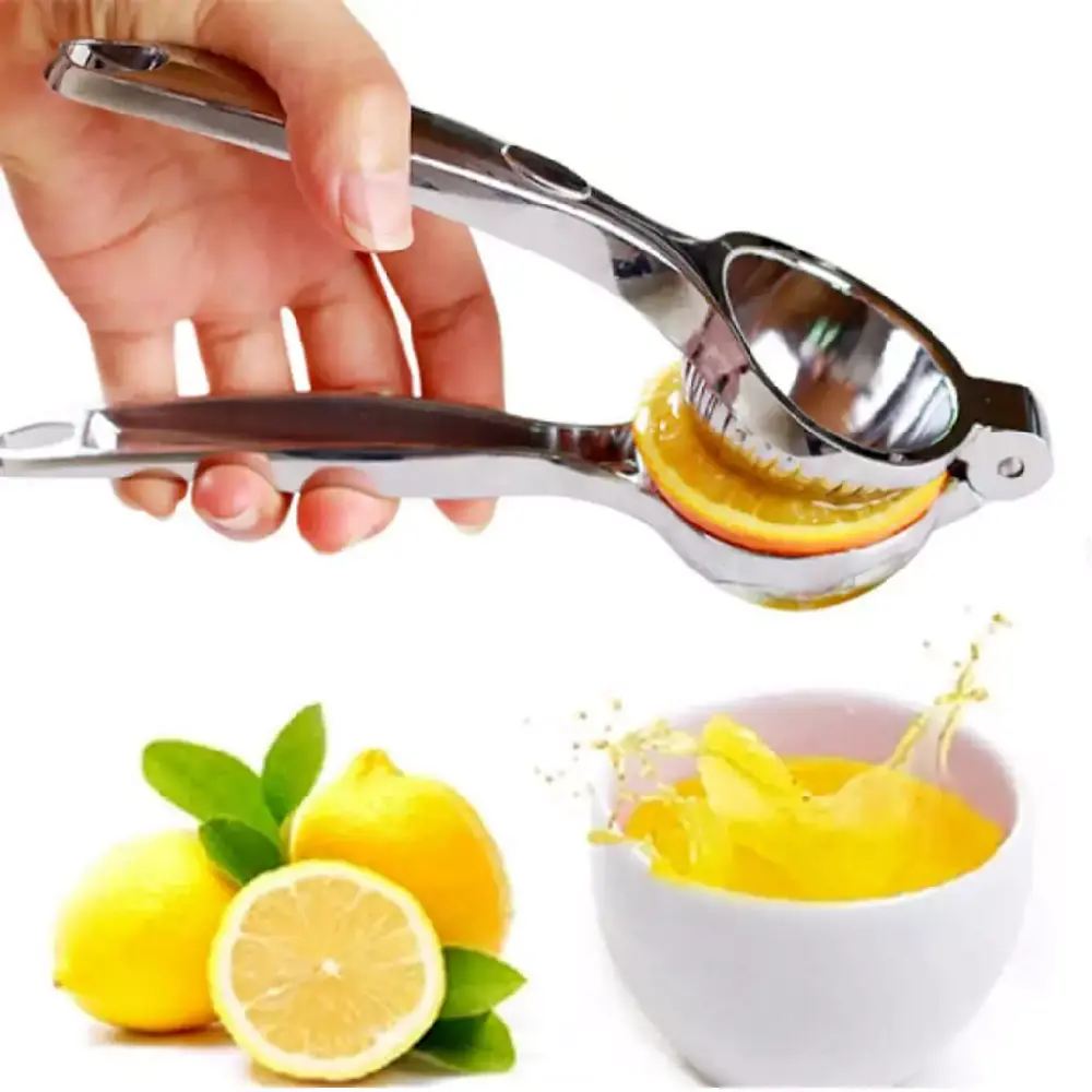 خرید انواع آبلیموگیری استیل، پلاستیکی و مخزن دار باکیفیت