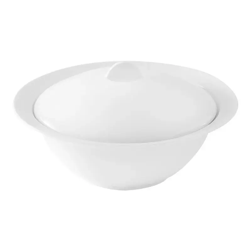 قیمت سوپ خوری چینی زرین