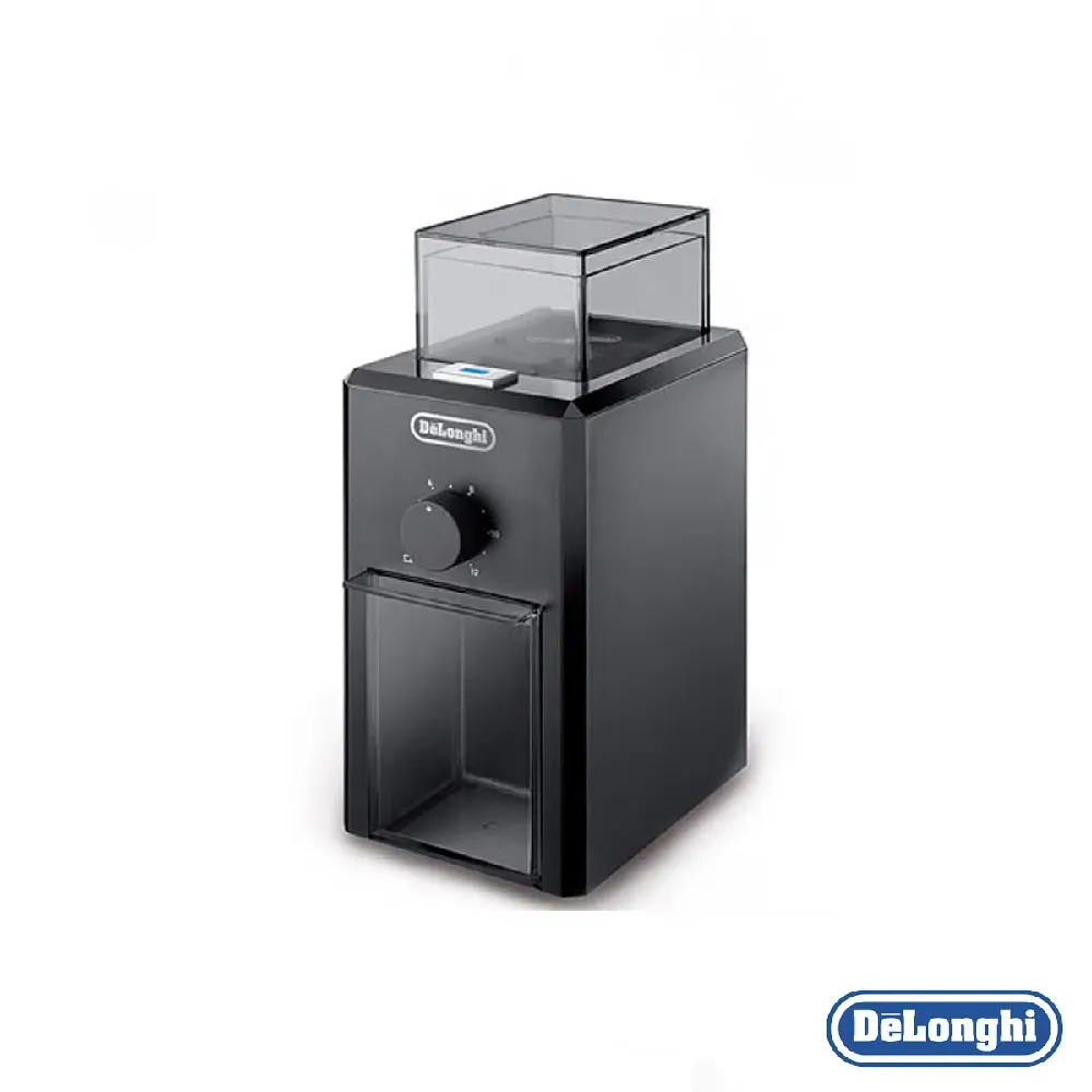 آسیاب قهوه دلونگی مدل KG79