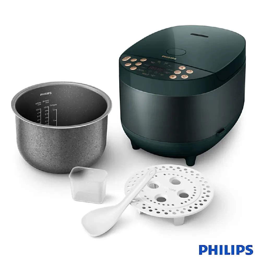 پلوپز فیلیپس HD4518