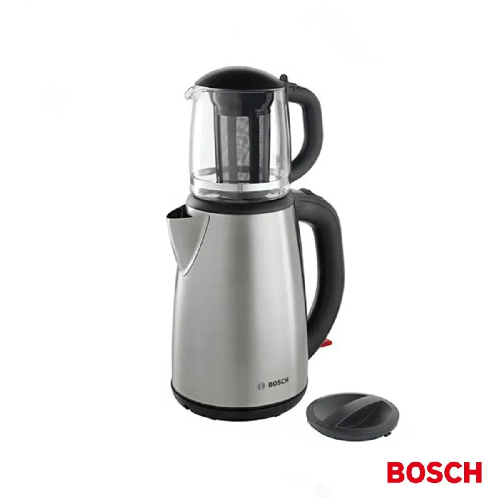 چای ساز بوش مدل TTA 5603