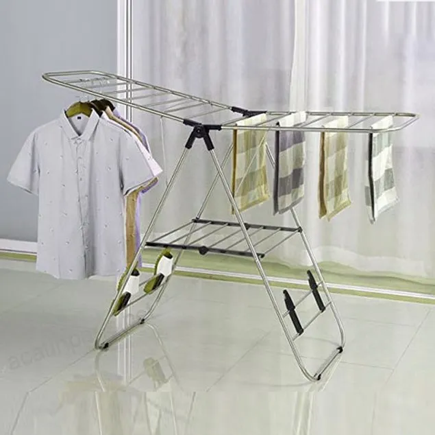 کاربردهای بند رخت